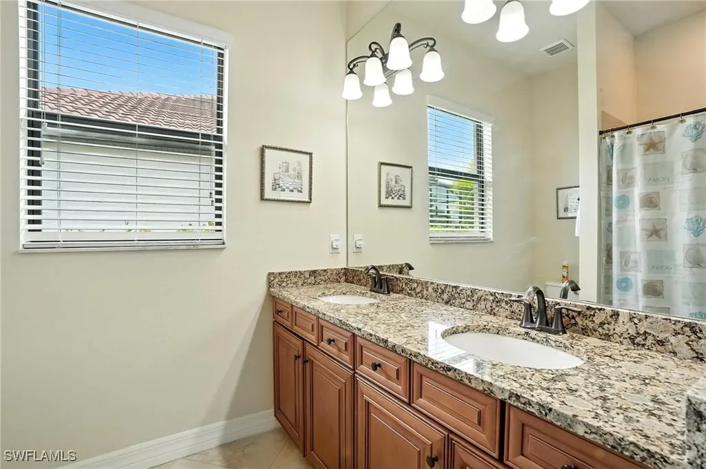 28089 Wicklow Court Bonita Springs FL 34135