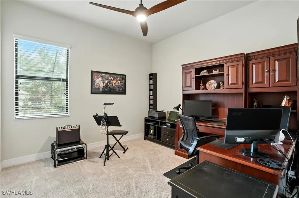 28089 Wicklow Court Bonita Springs FL 34135