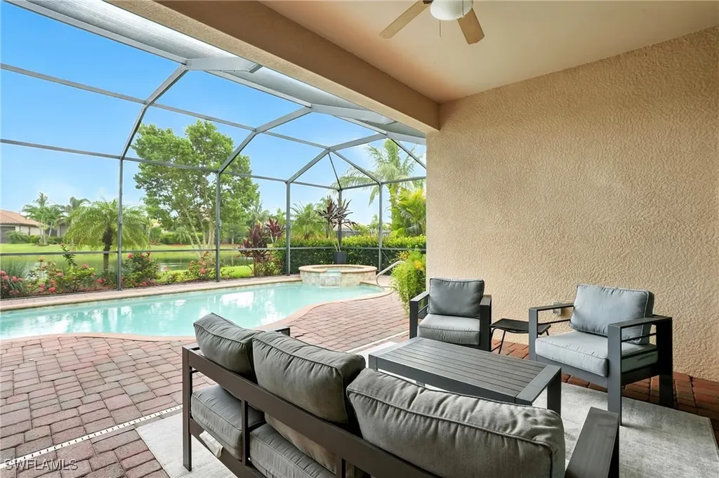 28089 Wicklow Court Bonita Springs FL 34135
