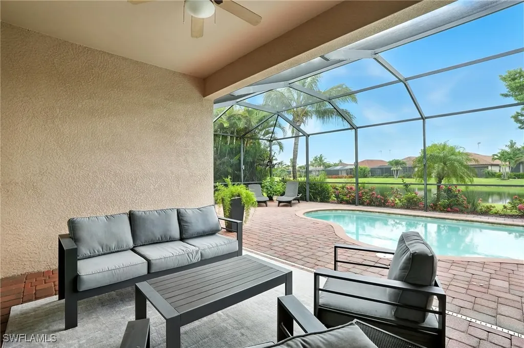 28089 Wicklow Court Bonita Springs FL 34135