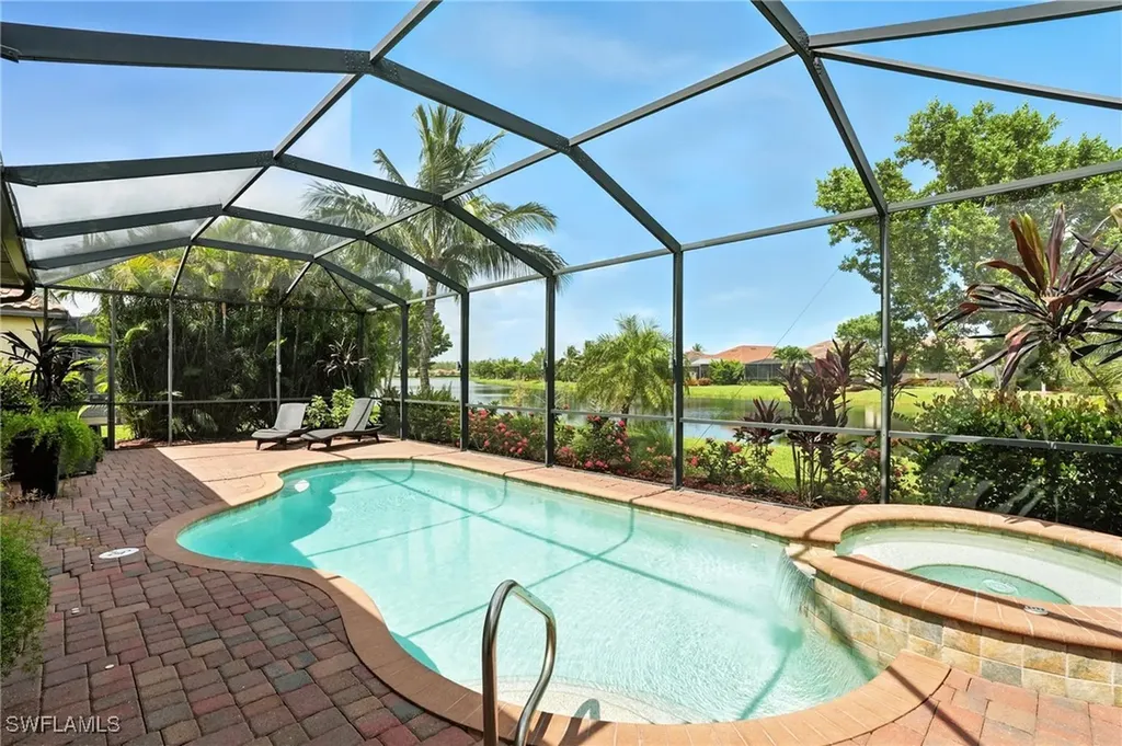 28089 Wicklow Court Bonita Springs FL 34135