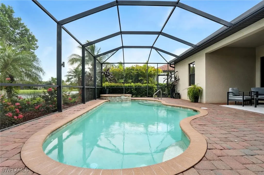 28089 Wicklow Court Bonita Springs FL 34135