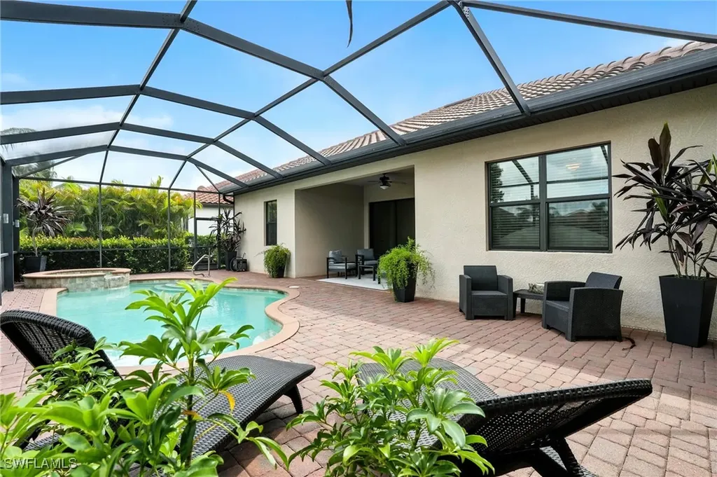 28089 Wicklow Court Bonita Springs FL 34135