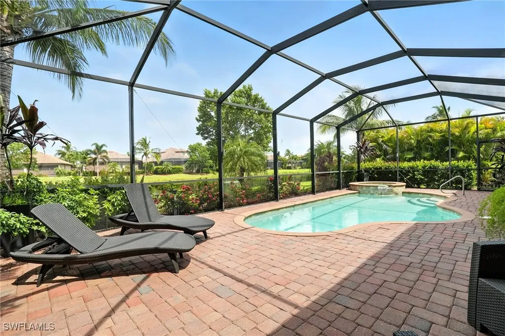 28089 Wicklow Court Bonita Springs FL 34135