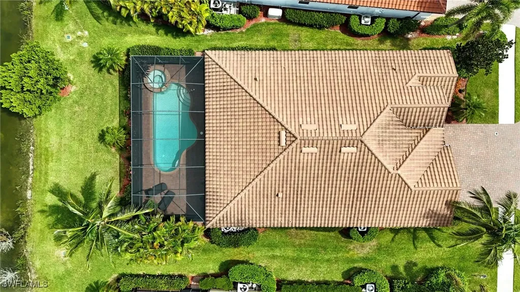 28089 Wicklow Court Bonita Springs FL 34135