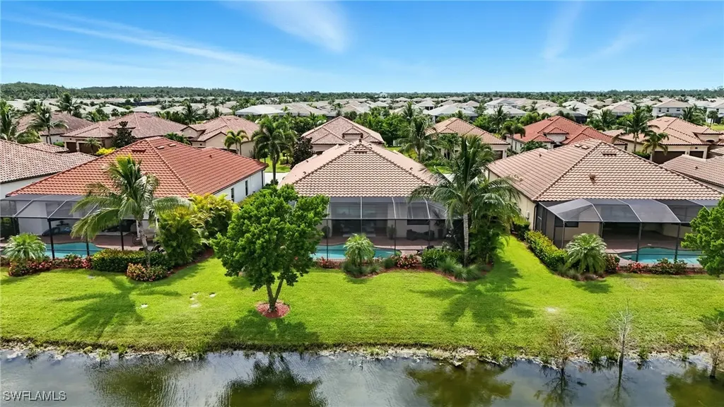 28089 Wicklow Court Bonita Springs FL 34135