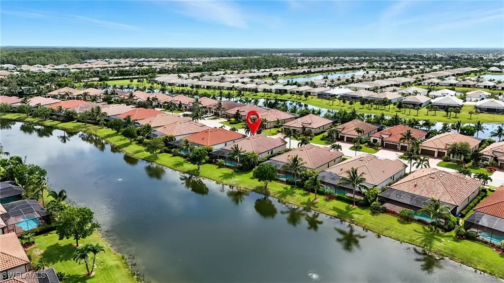 28089 Wicklow Court Bonita Springs FL 34135