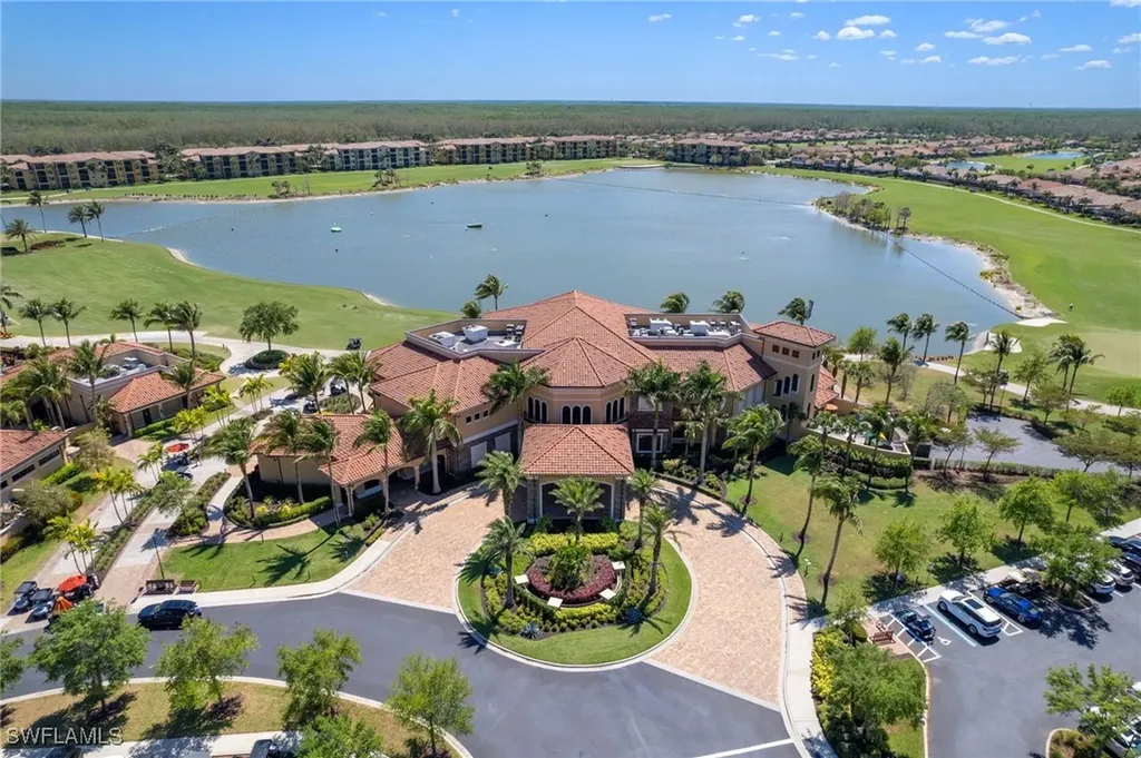 28089 Wicklow Court Bonita Springs FL 34135