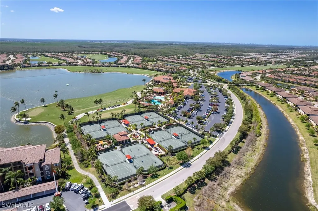 28089 Wicklow Court Bonita Springs FL 34135