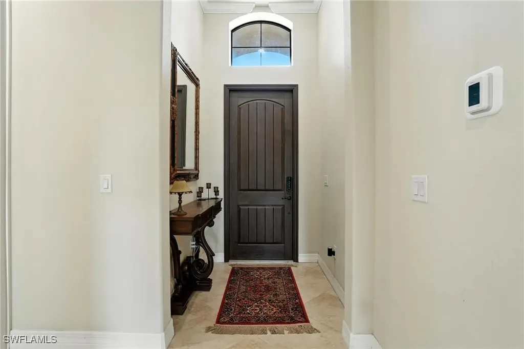 28089 Wicklow Court Bonita Springs FL 34135