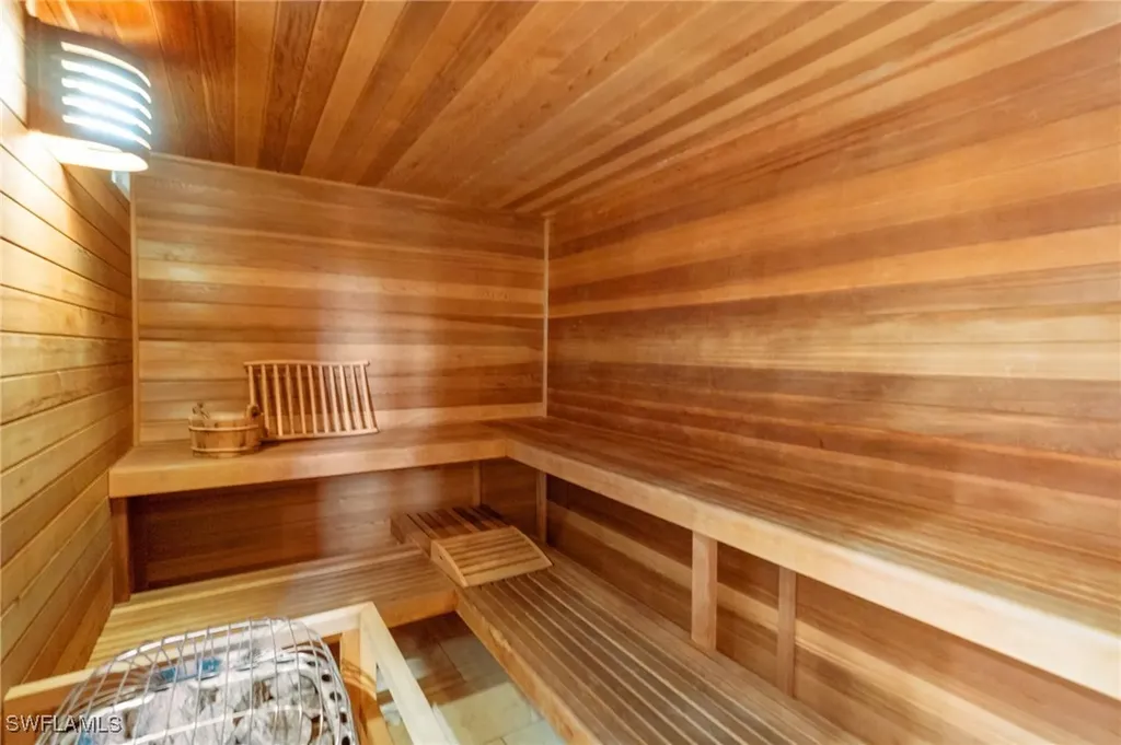 28089 Wicklow Court Bonita Springs FL 34135