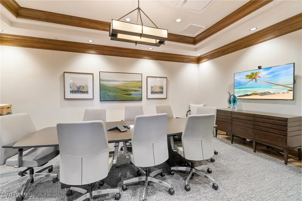 28089 Wicklow Court Bonita Springs FL 34135