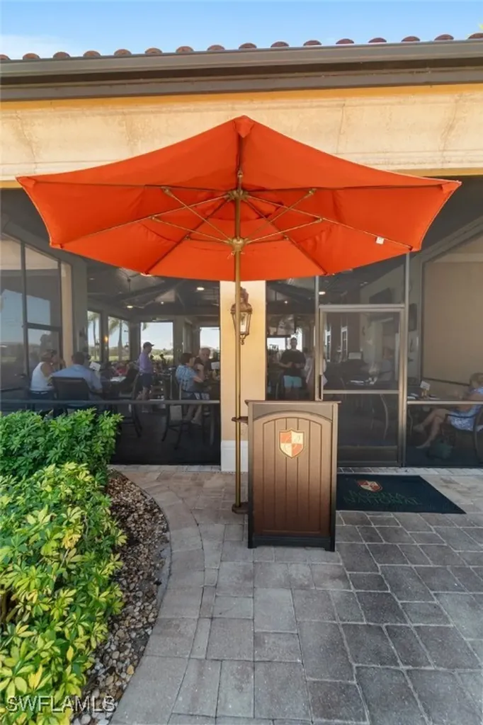 28089 Wicklow Court Bonita Springs FL 34135