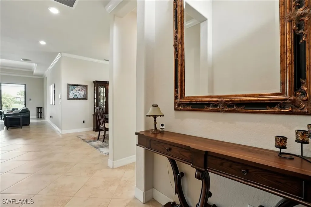 28089 Wicklow Court Bonita Springs FL 34135
