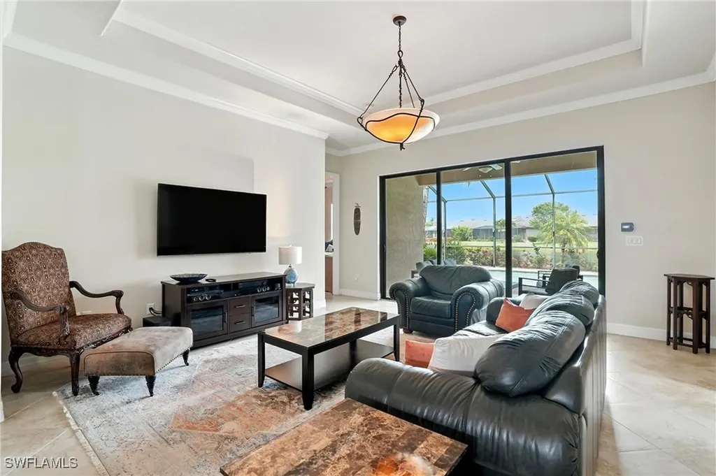 28089 Wicklow Court Bonita Springs FL 34135