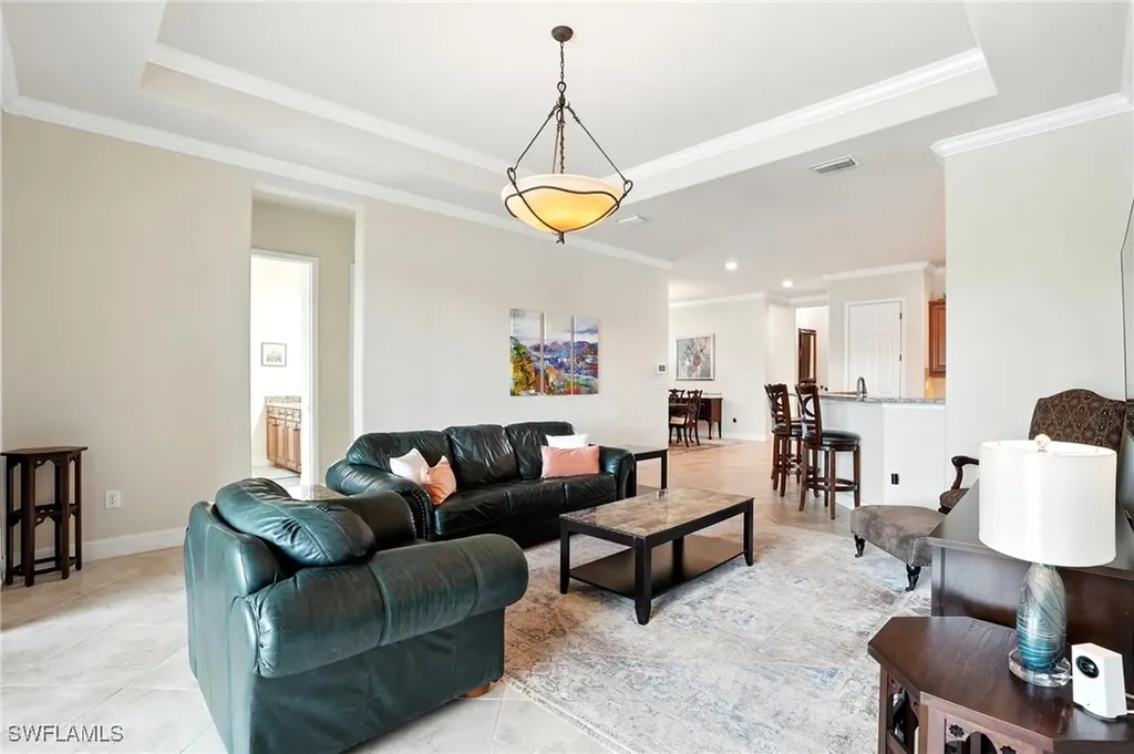 28089 Wicklow Court Bonita Springs FL 34135