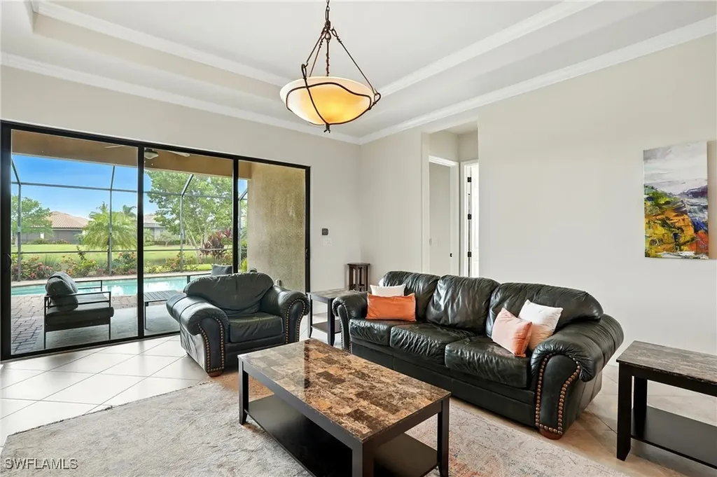 28089 Wicklow Court Bonita Springs FL 34135