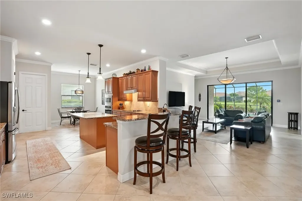 28089 Wicklow Court Bonita Springs FL 34135