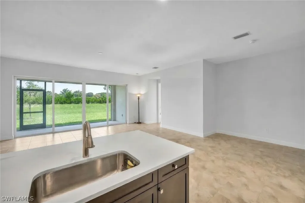 12445 Dahlia Court Naples FL 34120