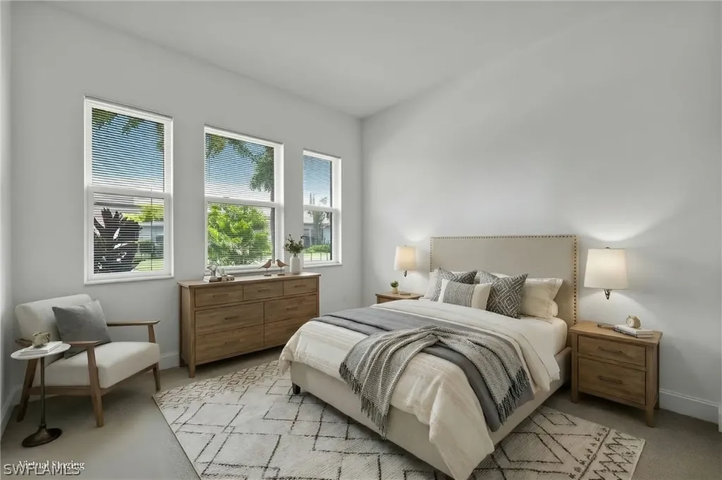 12445 Dahlia Court Naples FL 34120