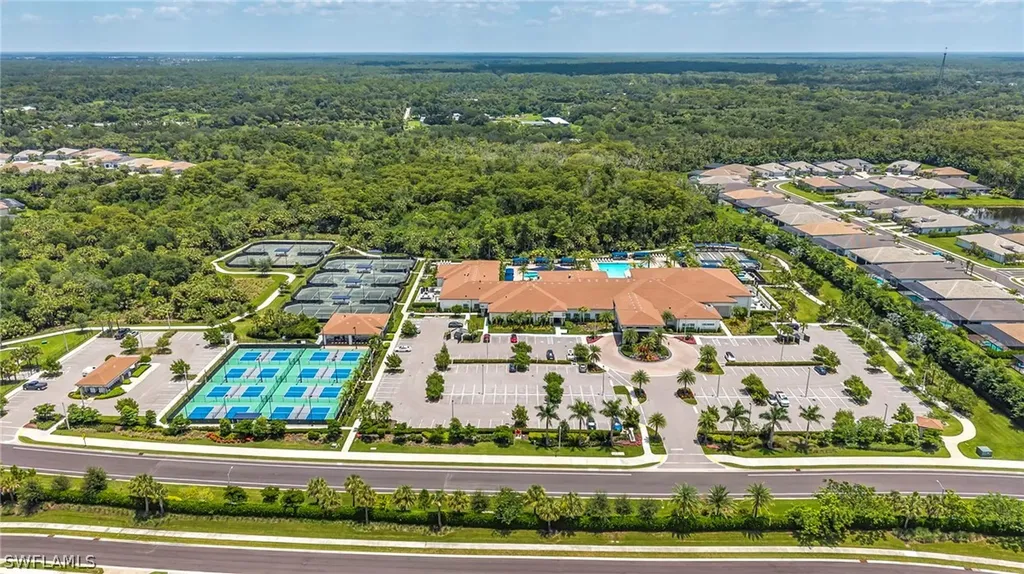 12445 Dahlia Court Naples FL 34120