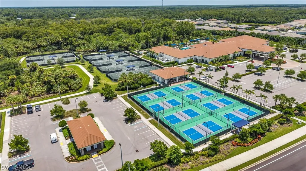 12445 Dahlia Court Naples FL 34120