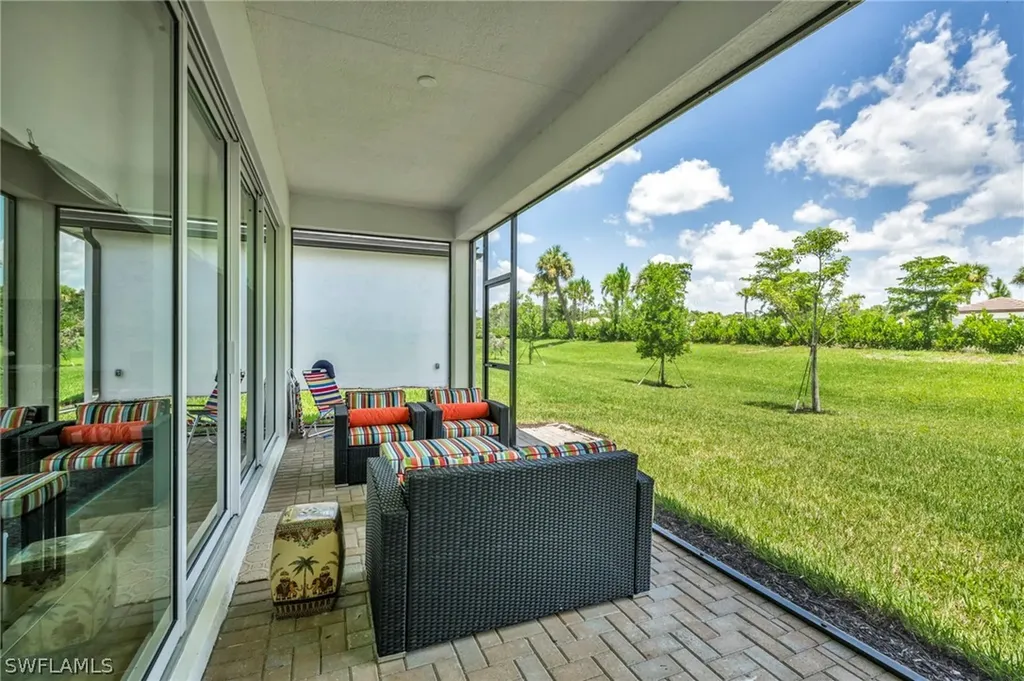 12445 Dahlia Court Naples FL 34120