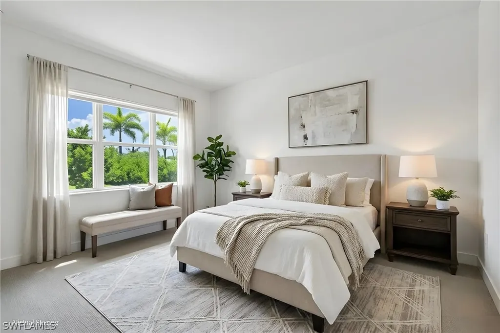 12445 Dahlia Court Naples FL 34120