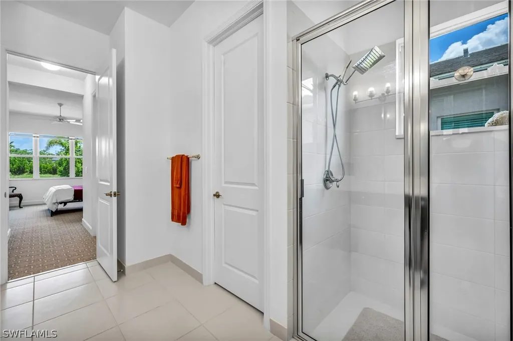 12445 Dahlia Court Naples FL 34120