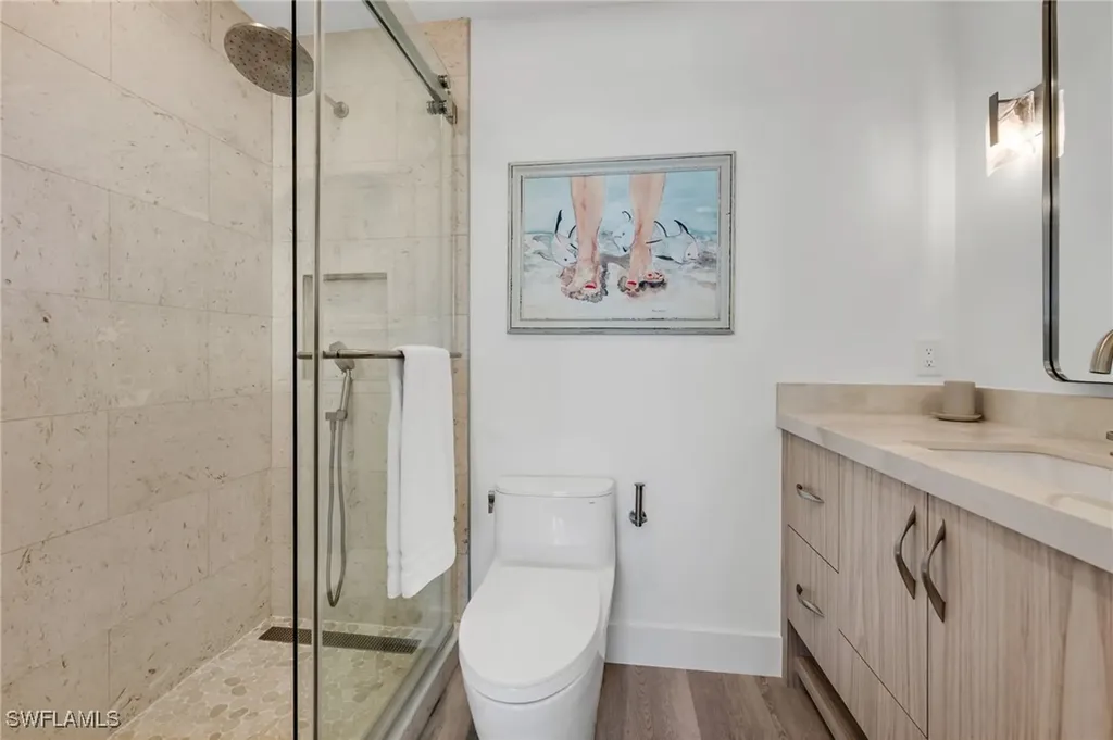 2121 Gulf Shore Boulevard N Naples FL 34102