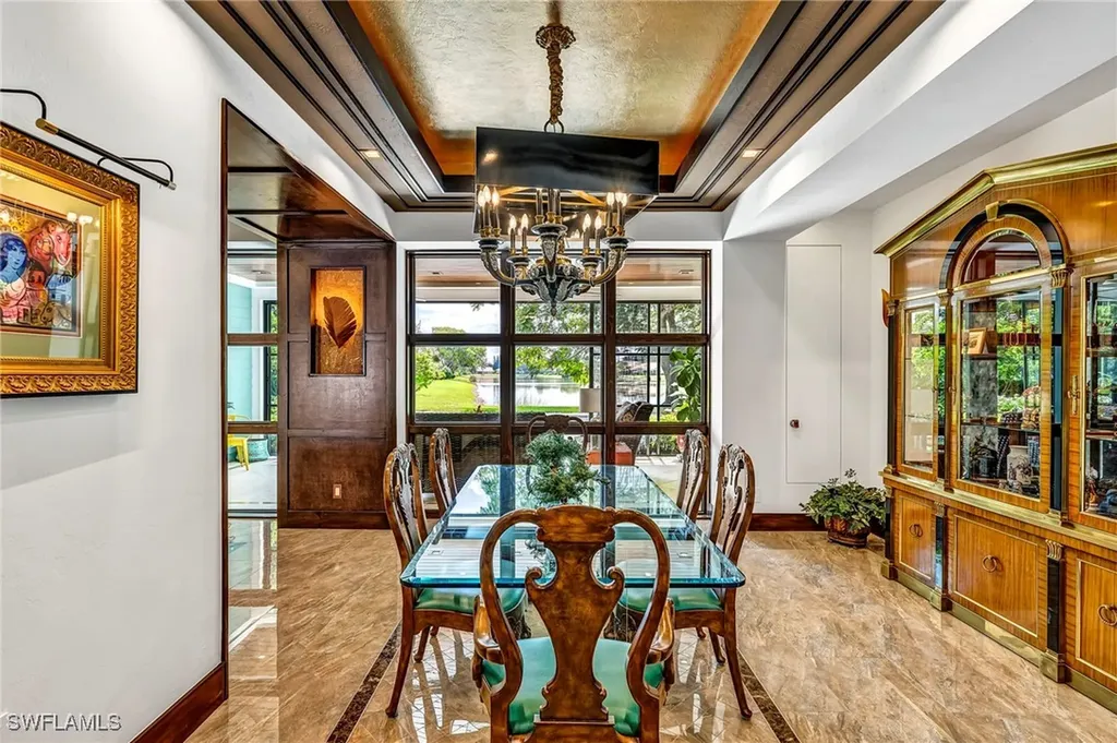 6908 Lone Oak Boulevard Naples FL 34109