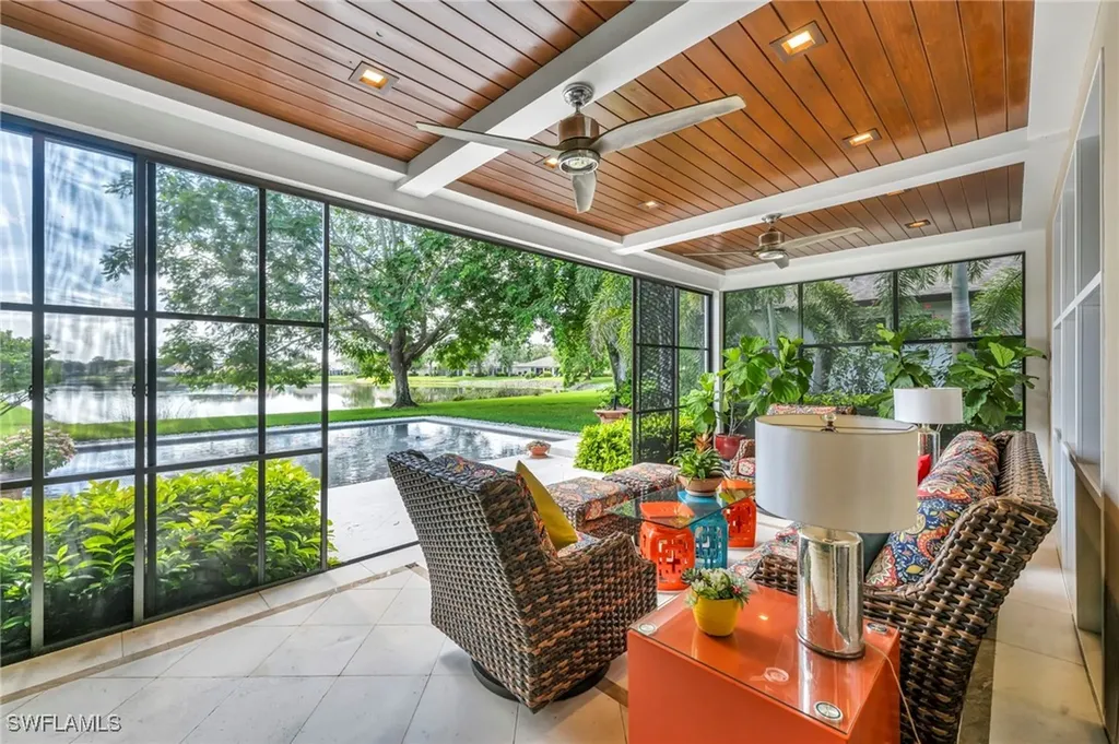 6908 Lone Oak Boulevard Naples FL 34109
