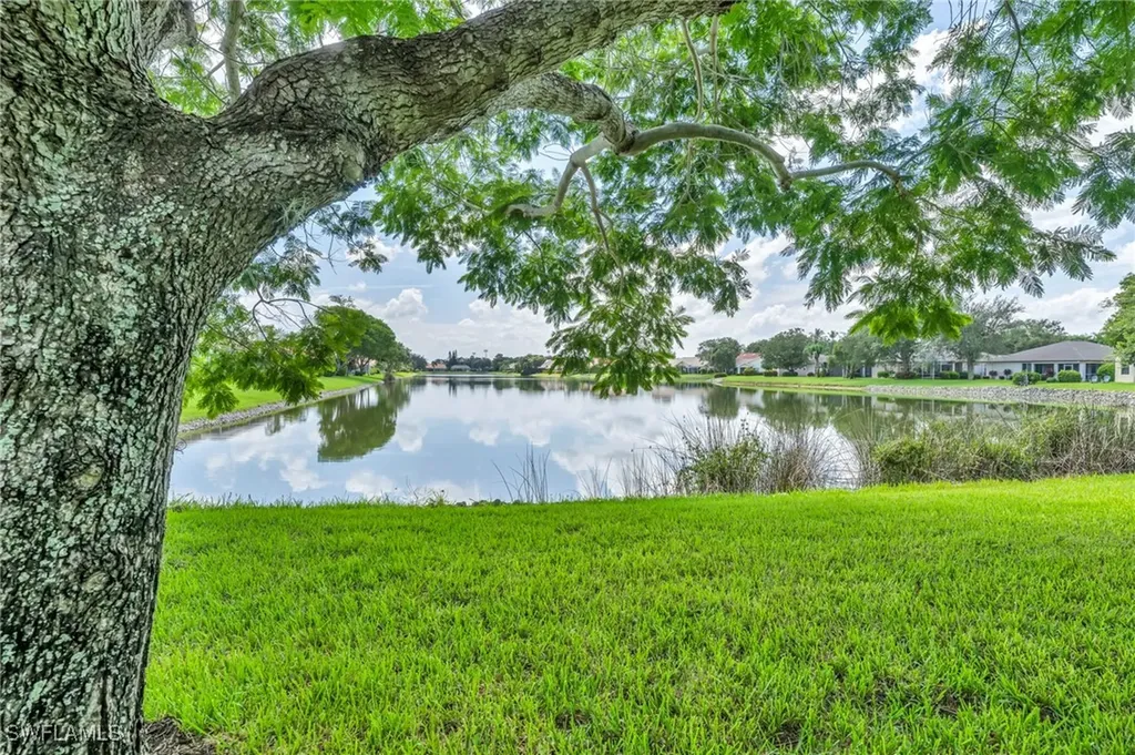 6908 Lone Oak Boulevard Naples FL 34109