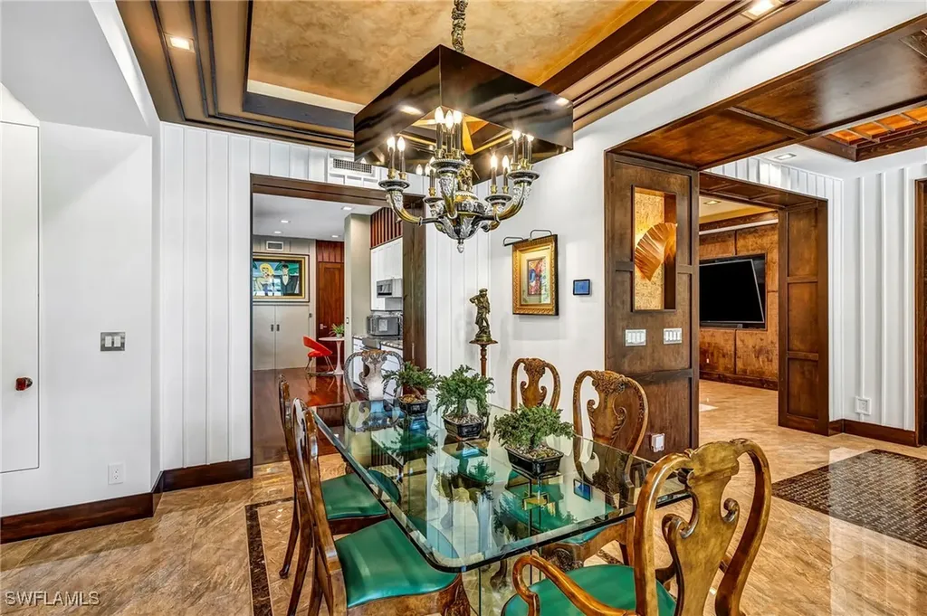 6908 Lone Oak Boulevard Naples FL 34109