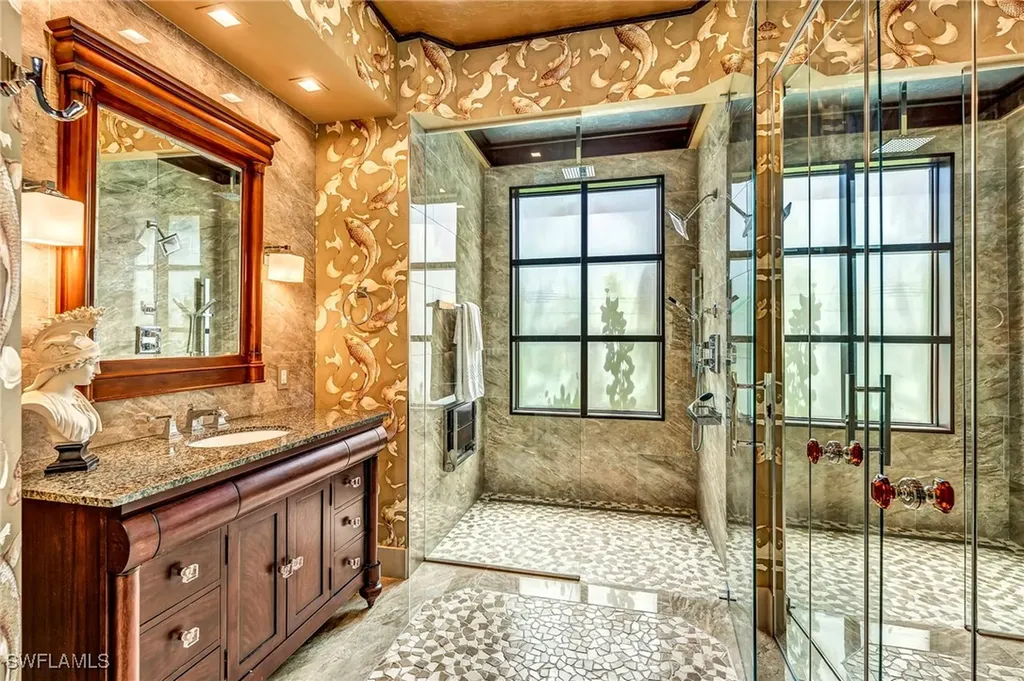 6908 Lone Oak Boulevard Naples FL 34109