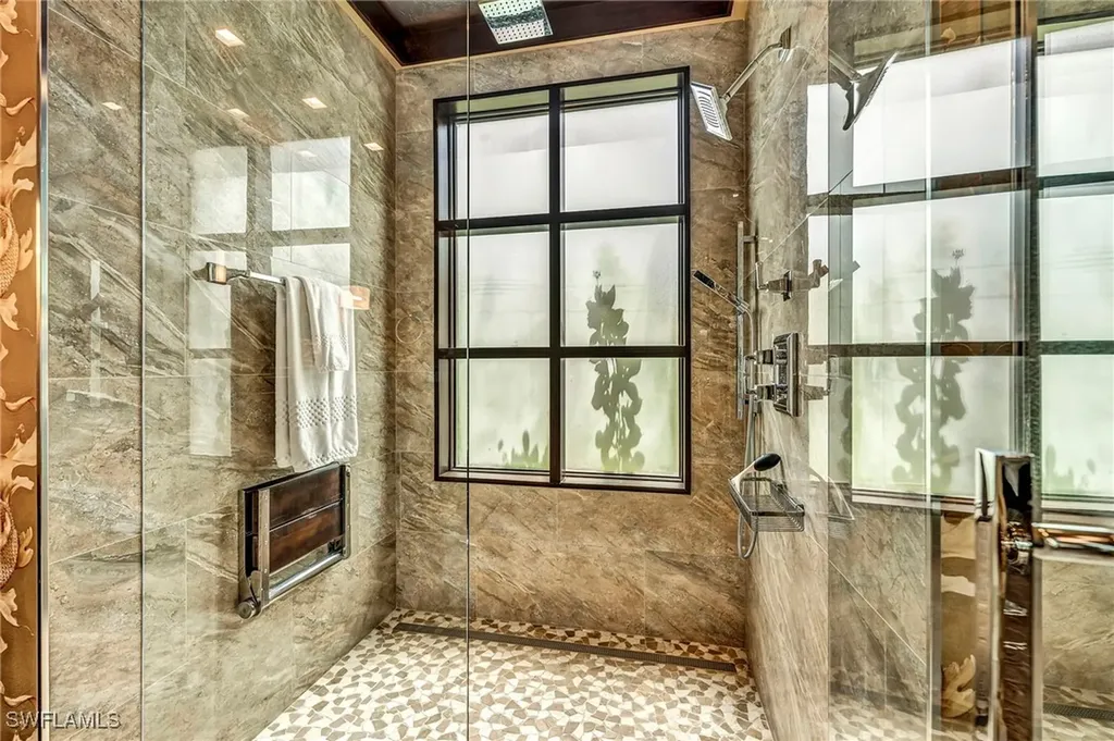 6908 Lone Oak Boulevard Naples FL 34109