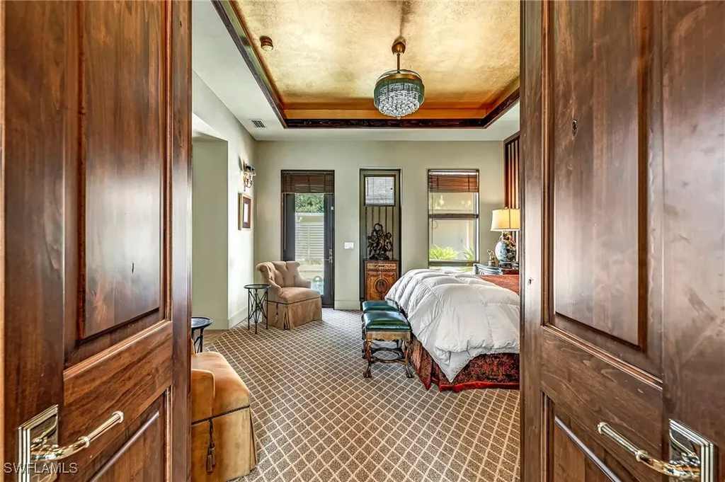 6908 Lone Oak Boulevard Naples FL 34109