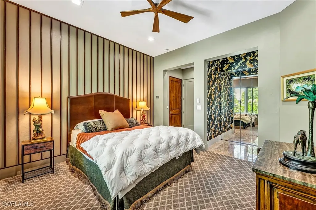 6908 Lone Oak Boulevard Naples FL 34109