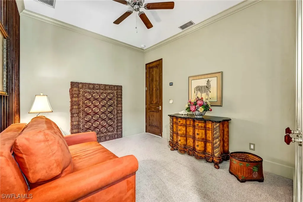6908 Lone Oak Boulevard Naples FL 34109