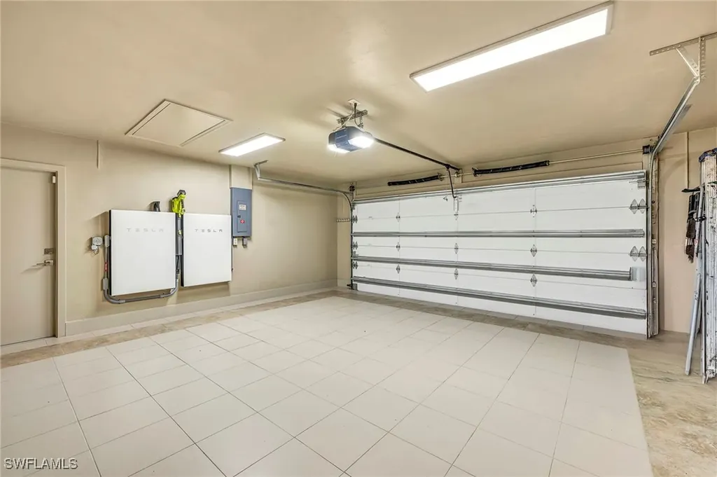 6908 Lone Oak Boulevard Naples FL 34109