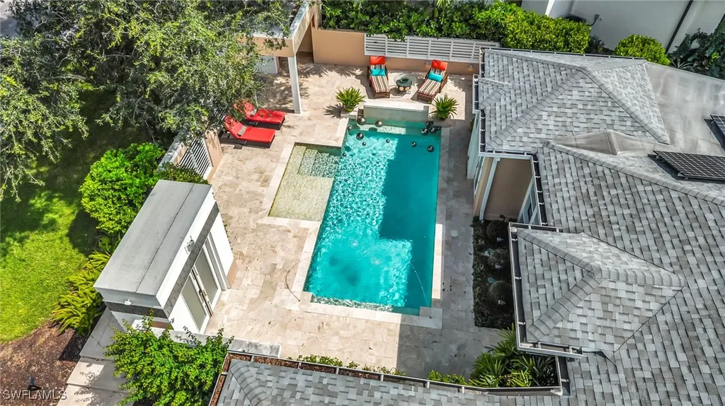 6908 Lone Oak Boulevard Naples FL 34109
