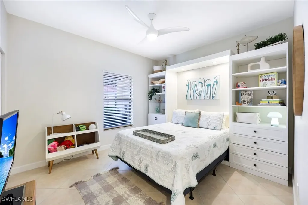 611 Serendipity Drive Naples FL 34108