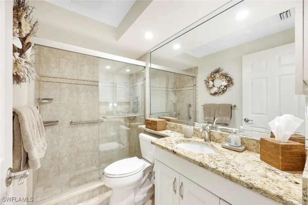 611 Serendipity Drive Naples FL 34108