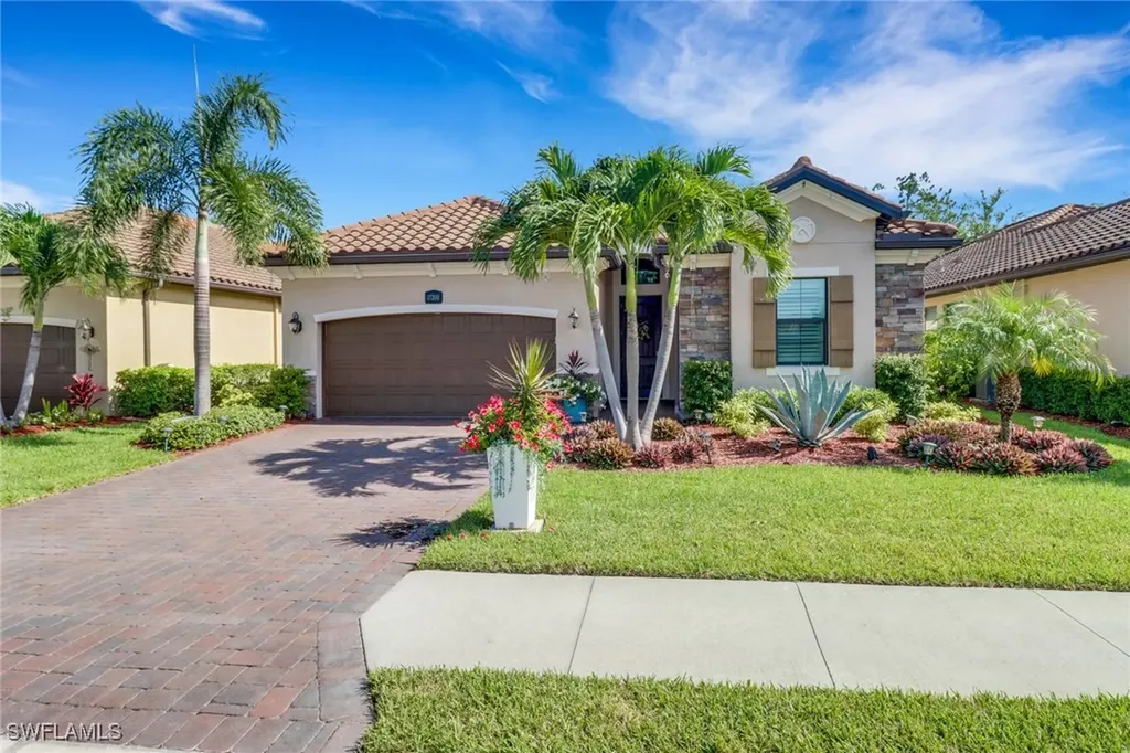 17200 Galway Run Bonita Springs FL 34135