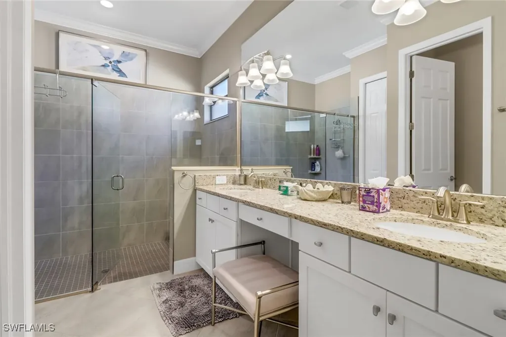 17200 Galway Run Bonita Springs FL 34135
