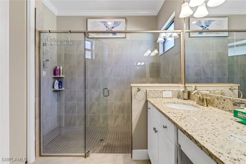 17200 Galway Run Bonita Springs FL 34135