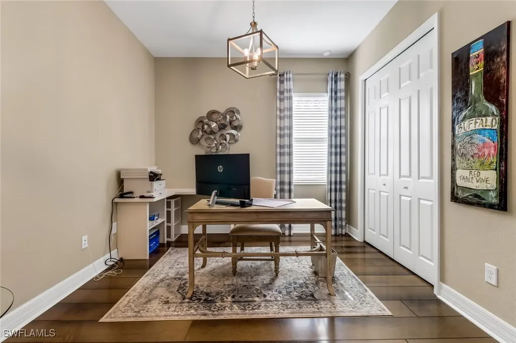 17200 Galway Run Bonita Springs FL 34135
