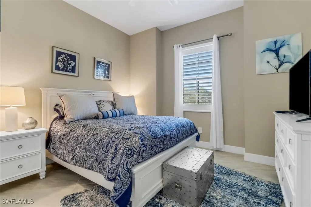 17200 Galway Run Bonita Springs FL 34135