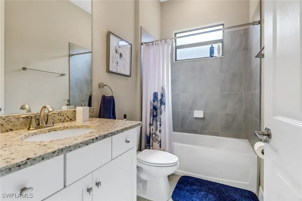 17200 Galway Run Bonita Springs FL 34135