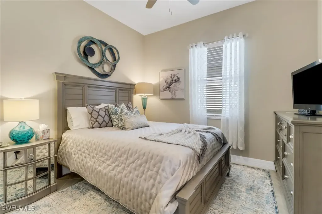 17200 Galway Run Bonita Springs FL 34135